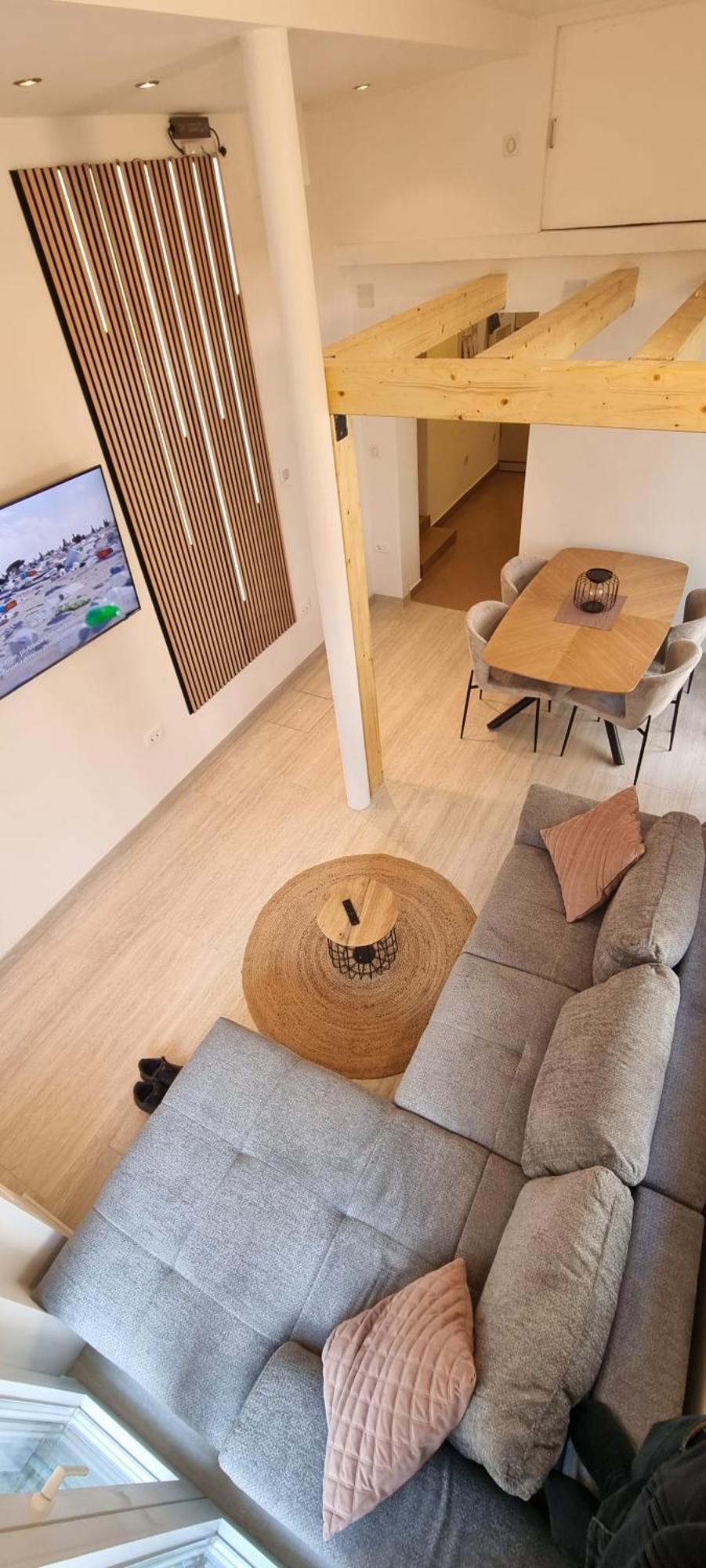 Apartment Bike Corner Zadar Eksteriør billede